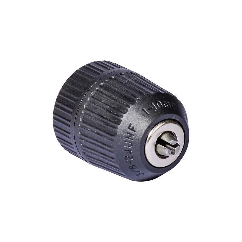 سه نظام اتومات آروا مدل 5901 سایز 10 میلیمتر