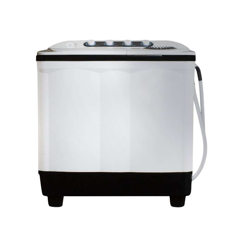 ماشین لباسشویی پاکشوما مدل PTF 1504 iAJ ظرفیت 15.5 کیلوگرم ماشین لباسشویی پاکشوما مدل PTF 1504 iAJ ظرفیت 15.5 کیلوگرم