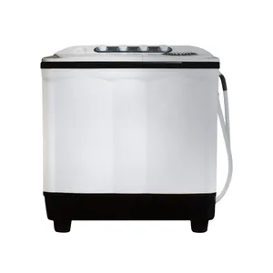Pakshoma PTF 1504i AJ Washing Machine Capacity 15.5 Kg