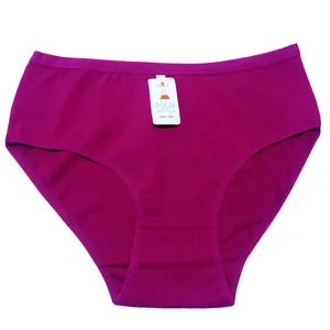 شورت زنانه پولین کد 012