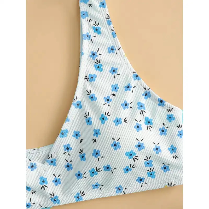 مایو زنانه شین مدل ZT1204