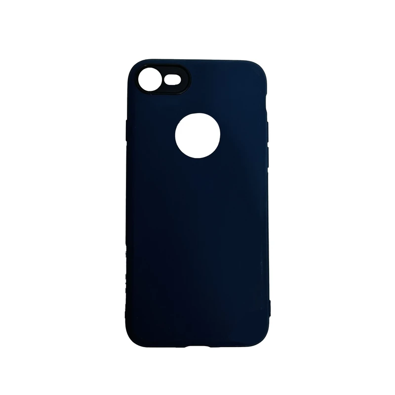 کاور مدل Simple06 مناسب برای گوشی موبایل اپل Iphone 7/8