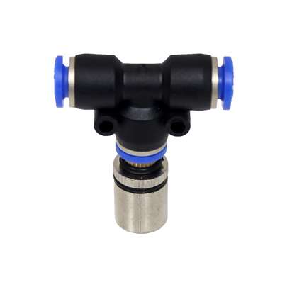 راهنمای خرید انواع مه پاش صنعتی برای گلخانه و مرغداری در اصفهان با قیمت مناسب و ارزان