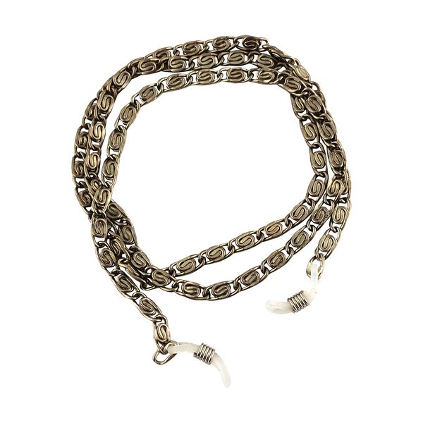 بند عینک گالری عزیزی مدل gz99481 بند عینک گالری عزیزی مدل gz99481