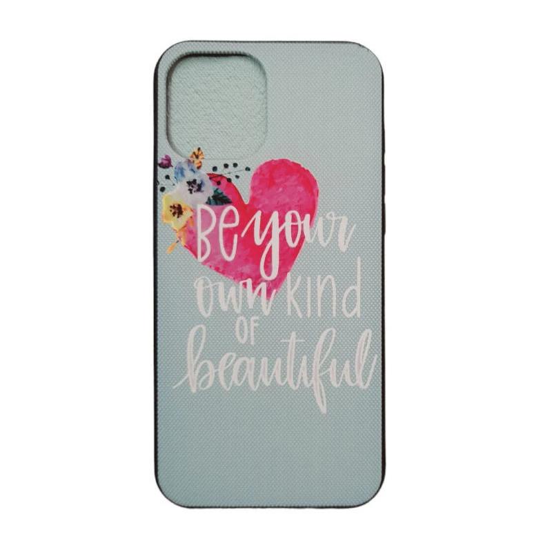 کاور مدل Ip12m مناسب برای گوشی موبایل اپل iPhone12 mini