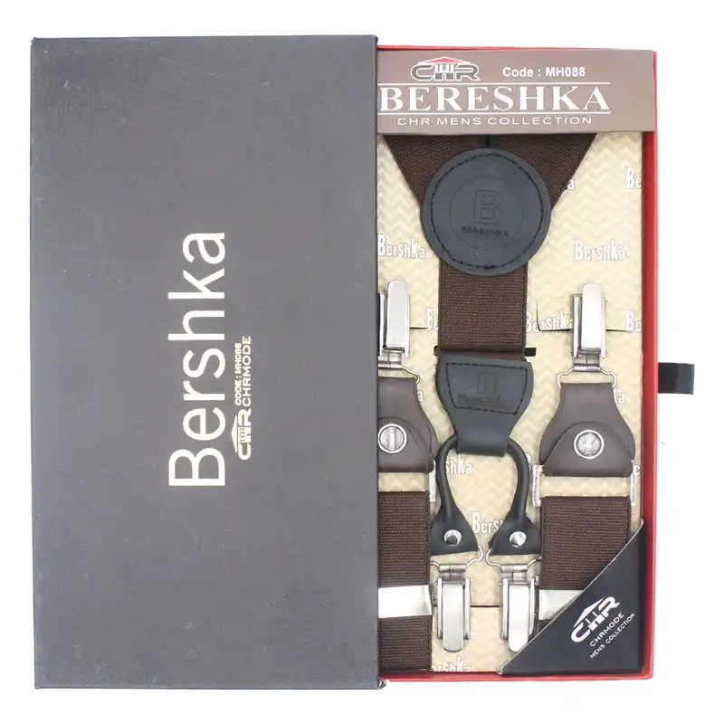 ساسبند زنانه مدل WH086BRD