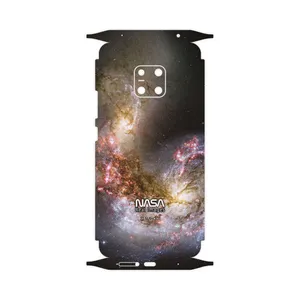 MAHOOT  Universe-by-NASA-5-FullSkin Cover Sticker for Huawei Mate 20 Pro