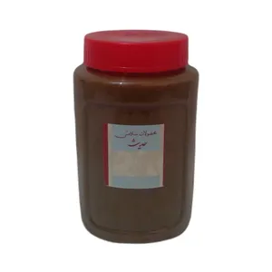 قره قروت محلی خوانسار -800 گرم