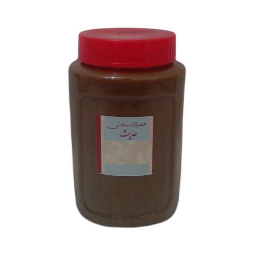 قره قروت محلی خوانسار -800 گرم