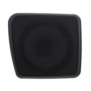 اسپیکر خودرو مدل MJ-2434-R