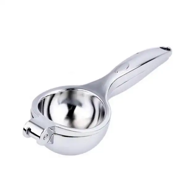 آبلیمو گیر بدیس مدل SM4