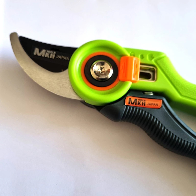 قیچی باغبانی پروتولز کد GB00779