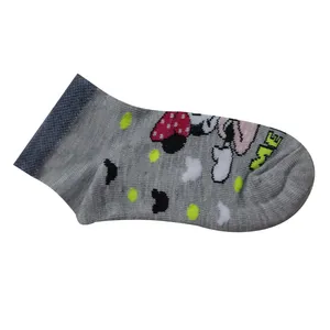  جوراب دخترانه کد 600