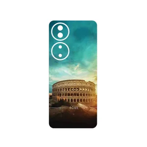 MAHOOT Rome_City Cover Sticker for Honor X7b