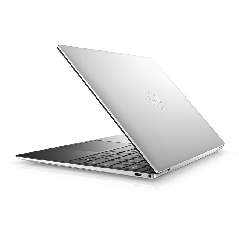 لپ تاپ 13.4 اینچی دل مدل XPS 9310 M3300 لپ تاپ 13.4 اینچی دل مدل XPS 9310 M3300