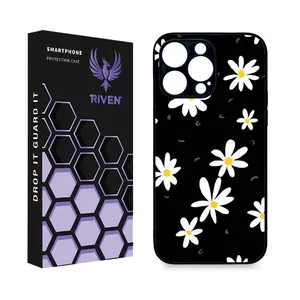 RIVEN RI3-3 Case For Apple iphone 13 Pro Max