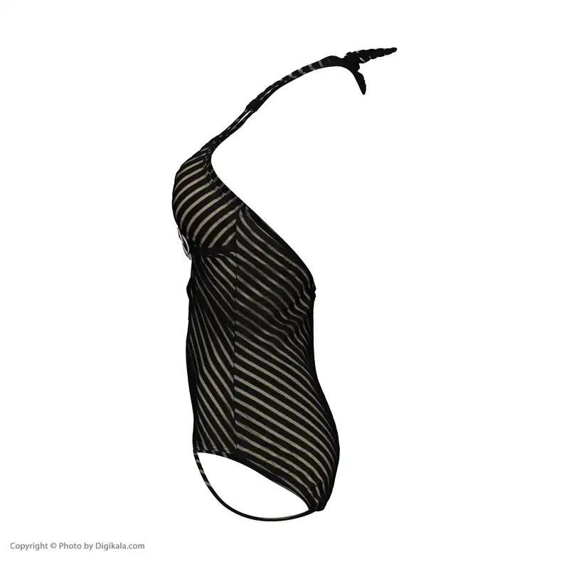 مایو زنانه مدل 008