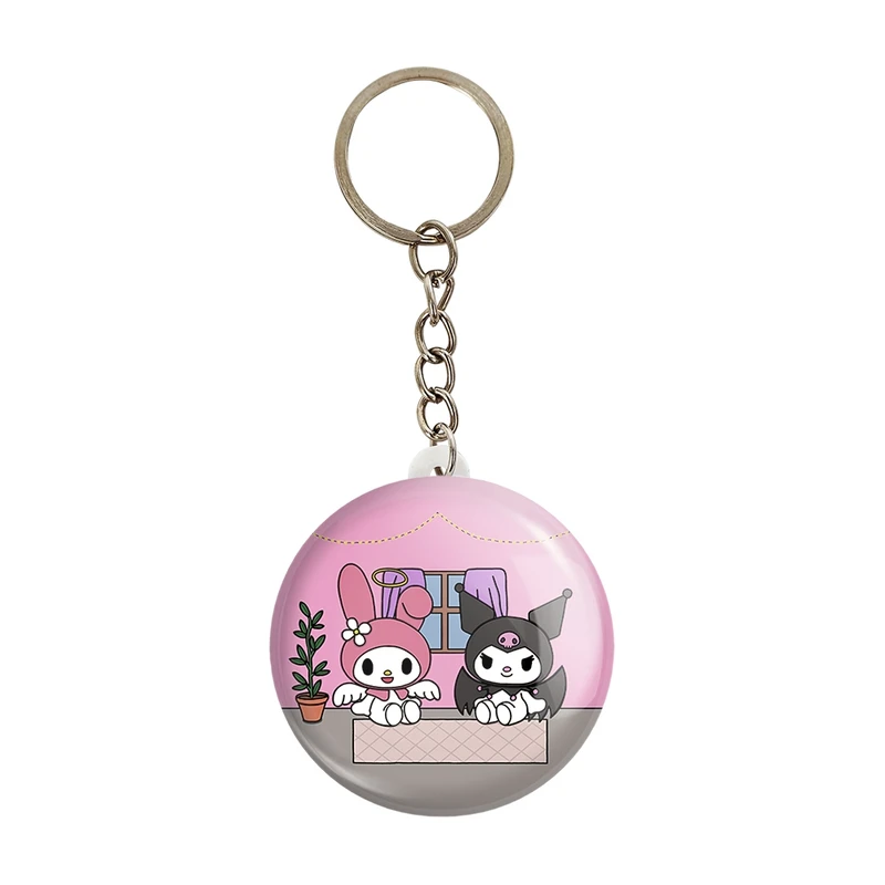 جاکلیدی خندالو مدل کورومی و مای ملودی کد 36910