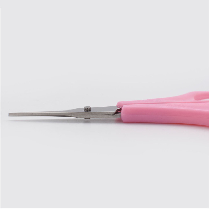 قیچی ابرو مدل 2003 بسته 3 عددی