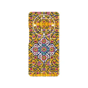 MAHOOT Iran Tile 10 Cover Sticker for Honor Magic 5 Lite