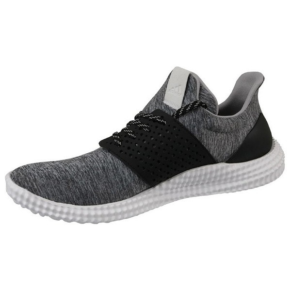 کفش پیاده روی آدیداس مدل athletics-24