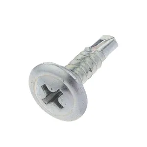 پیچ سرمته تی تی اف مدل M4.2X13