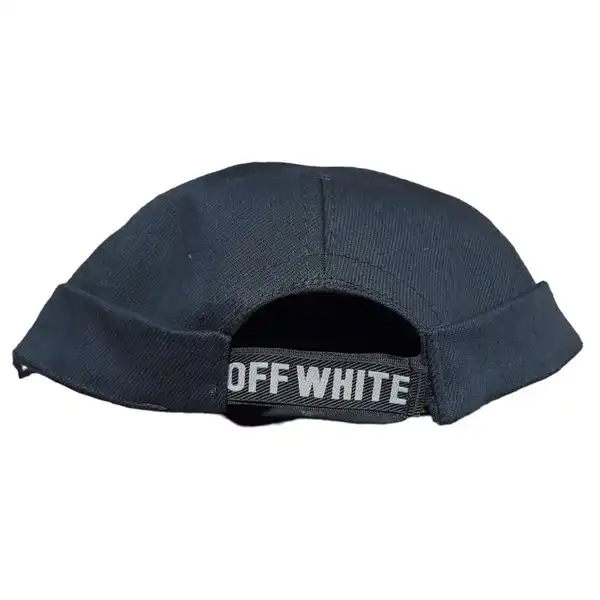 کلاه لئونی مدل w