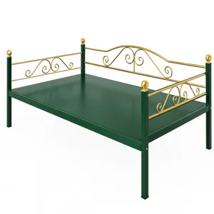 نیمکت دو نفره مدل الگانت