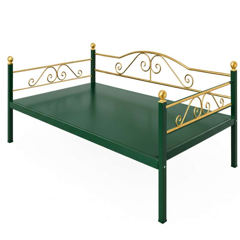 نیمکت دو نفره مدل الگانت