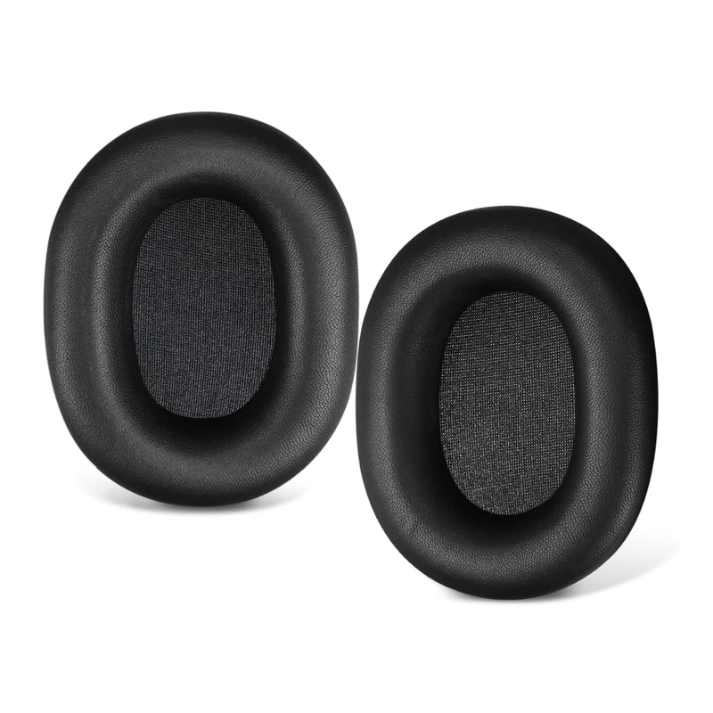 پد گوشی آریور مدل Sheepskin مناسب برای هدفون سونی XM5