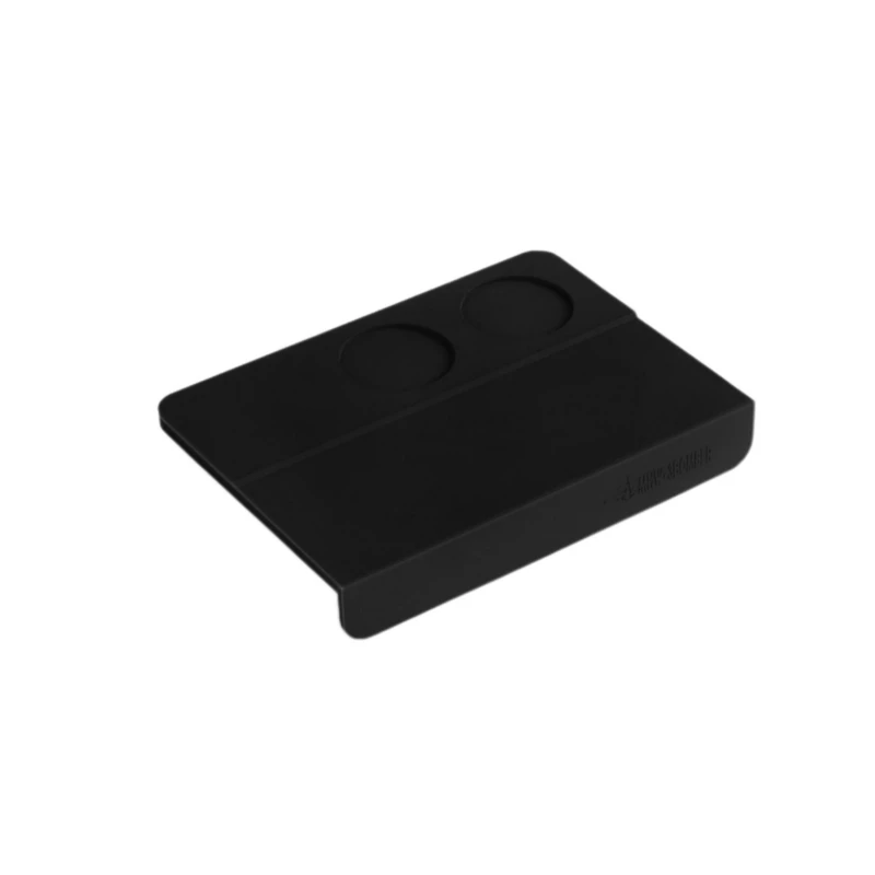 تمپر مت ام اچ دبلیو تری بمبر مدل سیلیکون