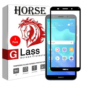 Horse CMA-H Ceramics Screen Protector For Huawei Y5 Prime 2018