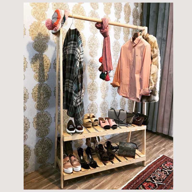 رگال لباس مدل new1400 رگال لباس مدل new1400