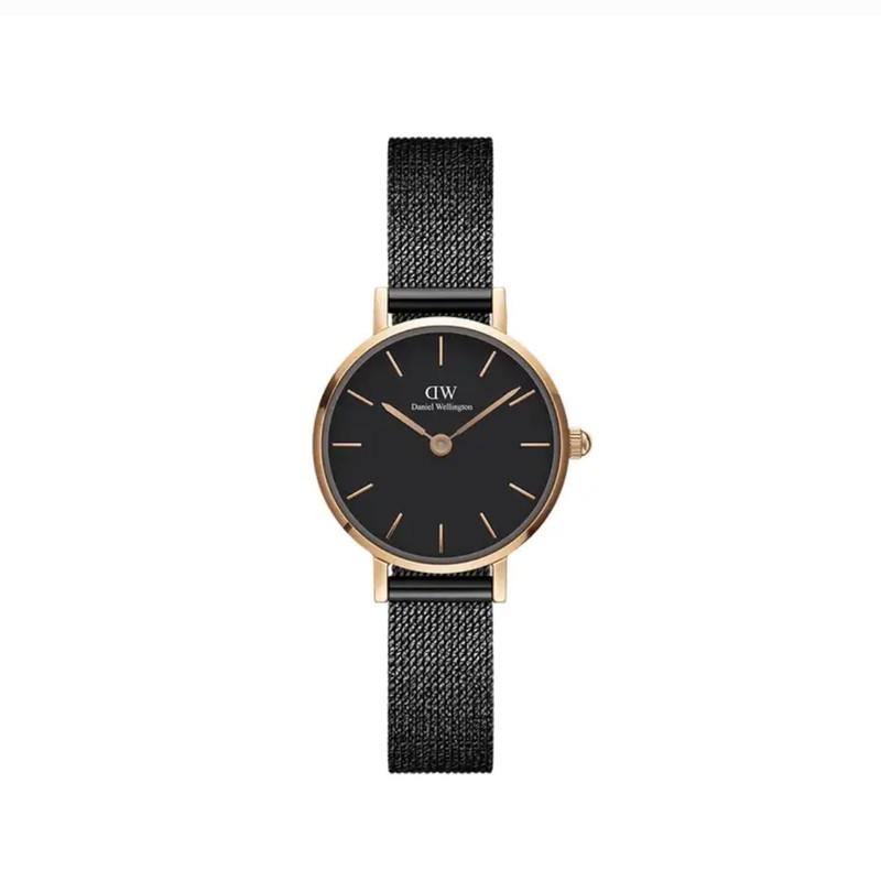 ساعت مچی عقربه ای زنانه مدل Gold sport ساعت مچی عقربه ای زنانه مدل Gold sport