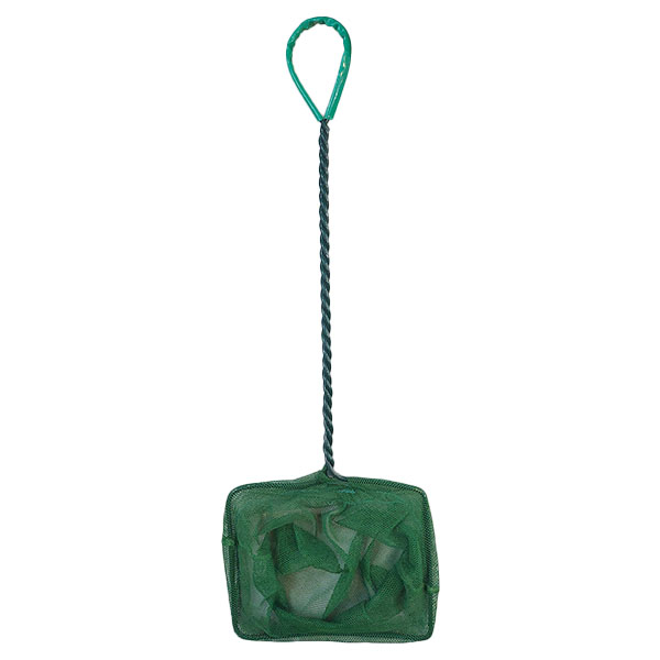 تور ماهی آکواریوم مدل 6 اینچ