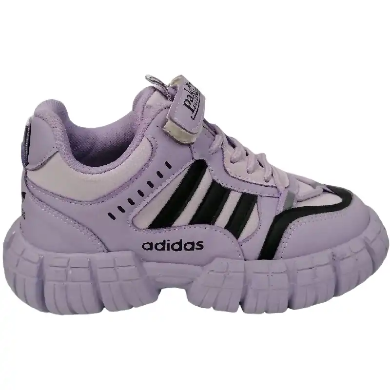 کفش مخصوص پیاده روی بچگانه مدل 004