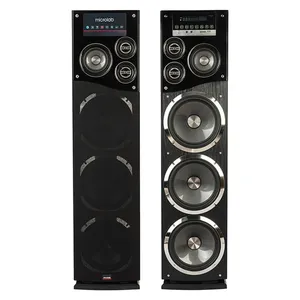پخش کننده خانگی میکرولب مدل M310105