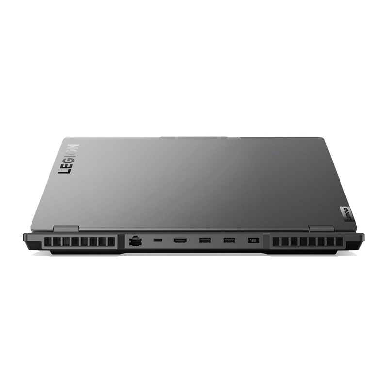 لپ تاپ 15.6 اینچی لنوو مدل Legion 5 15ARH7H-R5 16GB 1SSD RTX 3060 - کاستوم شده