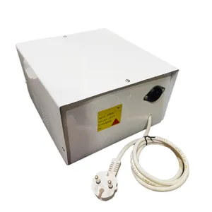 ترانس تبدیل 220 به 110 مدل 1000W