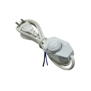 سیم مدل دیمر دار 01