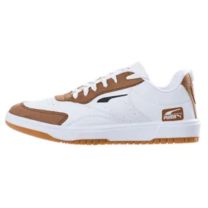 کفش پیاده روی مردانه مدل 349005232