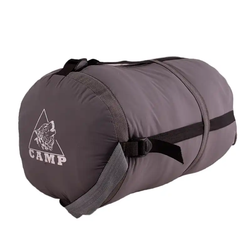 کیسه خواب کمپ مدل g800