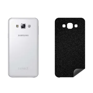BESTOR GB4-8 Cover For Samsung Galaxy E7
