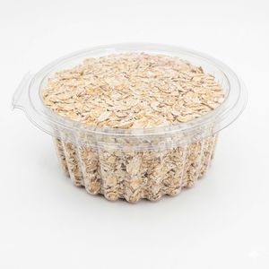 جو دو سر پرک - 200 گرم