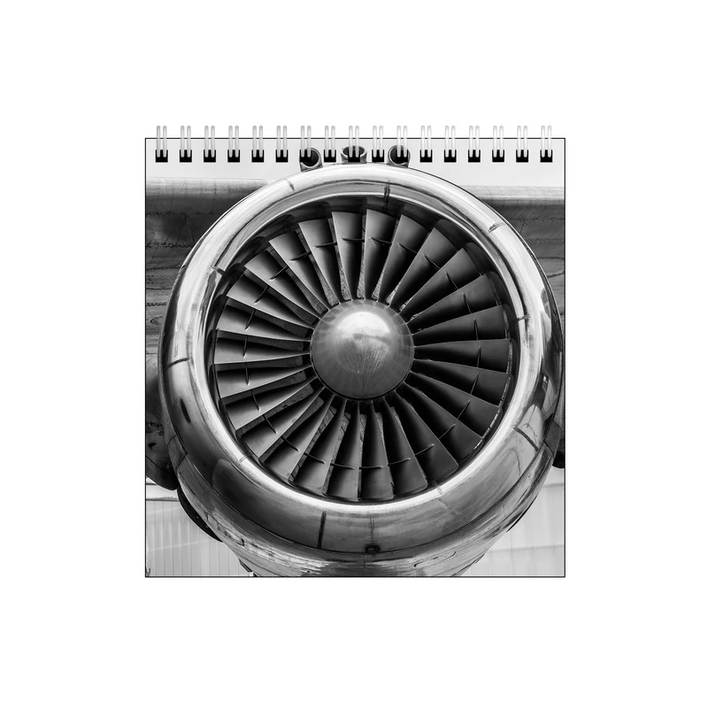 دفتر طراحی طرح هواپیمای ملخی کد 7707568