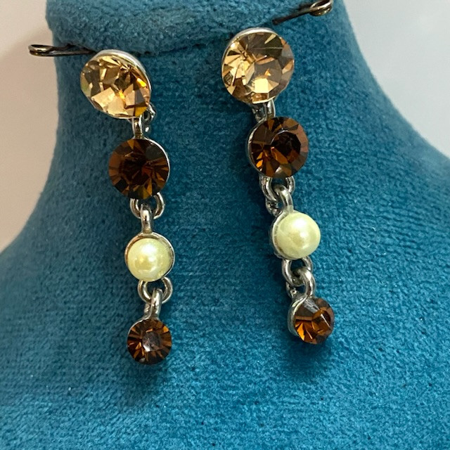 نیم ست زنانه مدل B.E1122 نیم ست زنانه مدل B.E1122