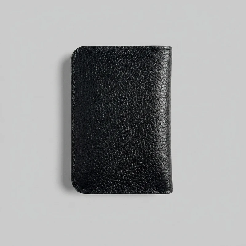جاکارتی مدل NL-003
