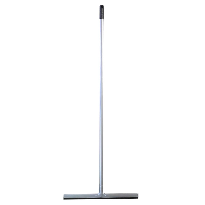 طی آب جمع کن مدل FD-40