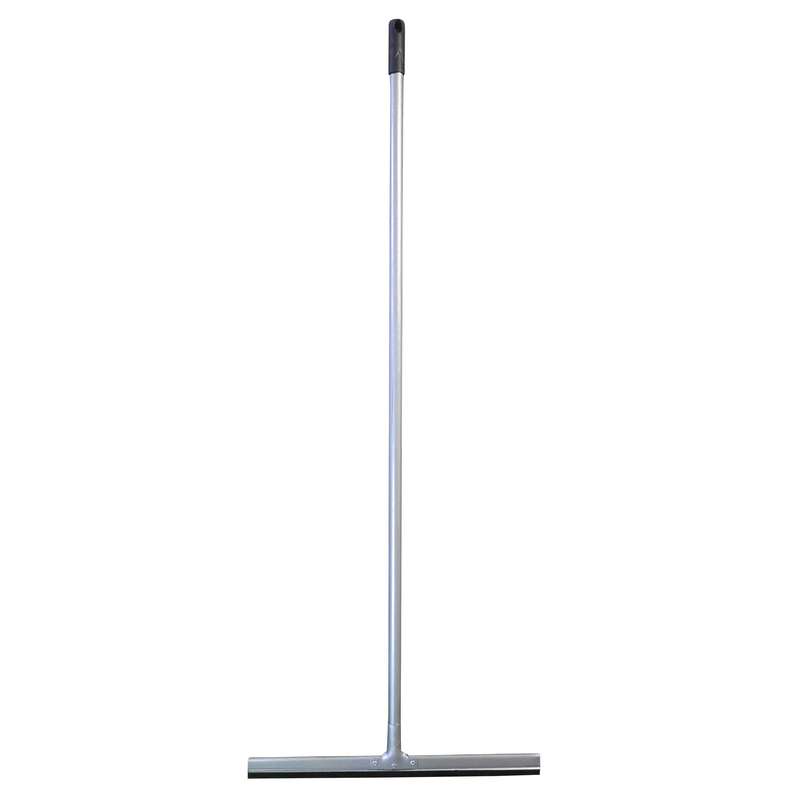 طی آب جمع کن مدل FD-40