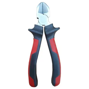 سیم چین سفیر مدل DIY6 سایز 6 اینچ